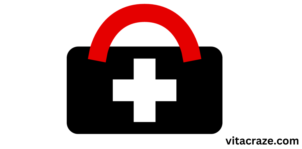 The Essential Guide to Backpacking with a First Aid Kit