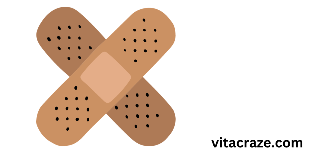 The Importance of First Aid Knowledge in Preventing Infections